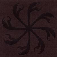 Ruhr Hunter : Moss and Memory